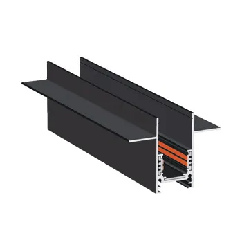 RK-EU-MS02