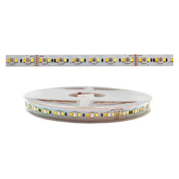 RK-EU-LS14-60CU24024M-RGB2765