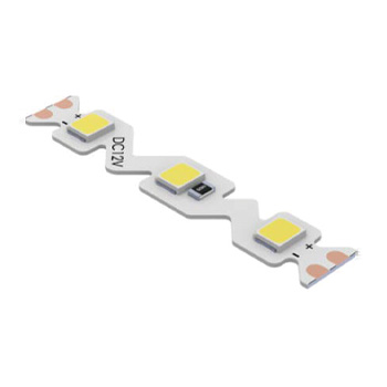 RK-EU-LS12-90U1106M-XW