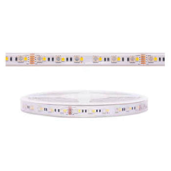 RK-EU-LS20-60CU19224MHT-RGBXW