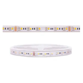 RK-EU-LS20-60CU19224MHT-RGBXW