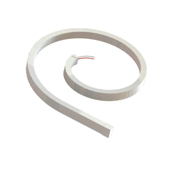 RK-EU-LS26-60C14424HS-RGB