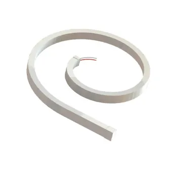 RK-EU-LS26-60C14424HS-RGB