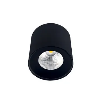 RK-EU-DL13 photo 4