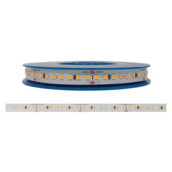 RK-EU-LS06-160RA7224M-XW-EN