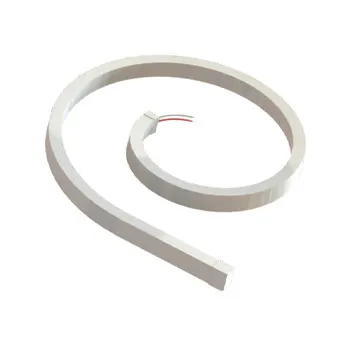 RK-EU-LS27-60CU19224MHS-RGBXW