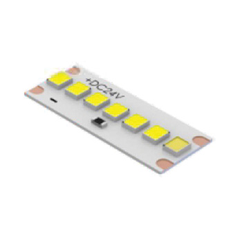 RK-EU-LS07-350NA20024M-XW