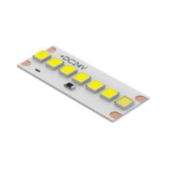 RK-EU-LS07-350NA20024M-XW