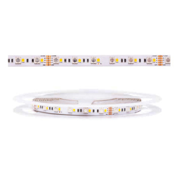 RK-EU-LS15-60CU19224M-RGBXW