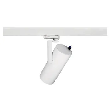 RK-EU-TL02 photo 5