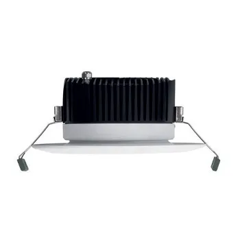 RK-EU-DL15 photo 4