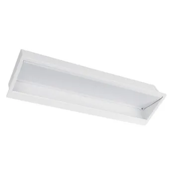 RK-EU-PA20 photo 2