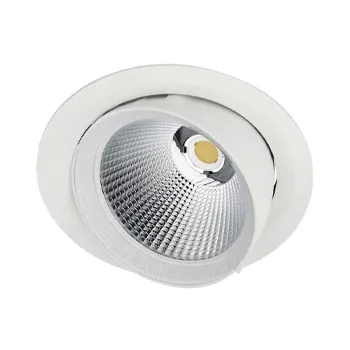 RK-EU-SPT12