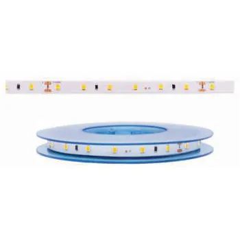 RK-EU-LS01-60U4824M-XW