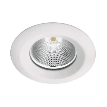 RK-EU-DL15
