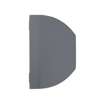 RK-EU-WL01 photo 3