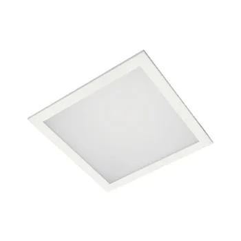 RK-EU-DL10