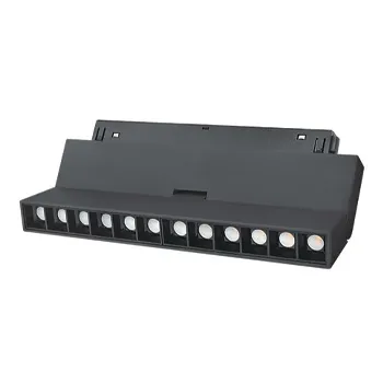 RK-EU-MT04 photo 2