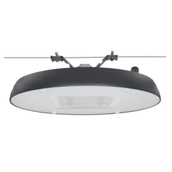 RK-EU-PL15 photo 3
