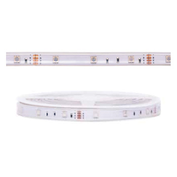 RK-EU-LS21-30C72HT-RGB