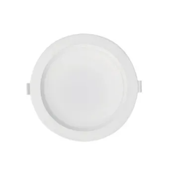 RK-EU-DL08 photo 3