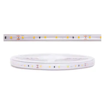 RK-EU-LS17-60U14424MHT-XW