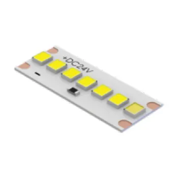 RK-EU-LS07-350NA6024M-XW