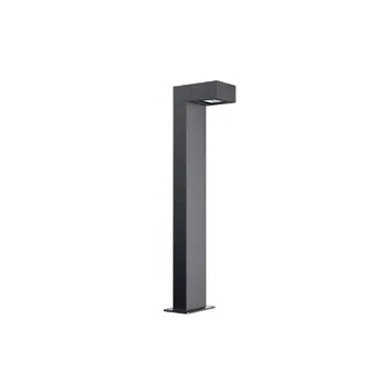 RK-EU-PL11