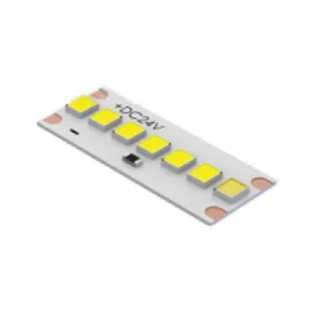 RK-EU-LS07-350NA9624M-XW
