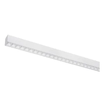 RK-EU-LNR13 photo 3