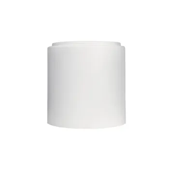 RK-EU-DL13 photo 3