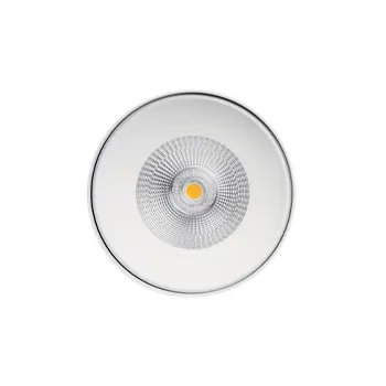RK-EU-DL13 photo 2