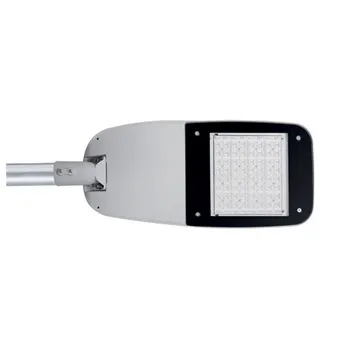RK-EU-PL12 photo 5