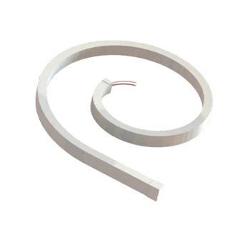 RK-EU-LS25-120A9624HS-X