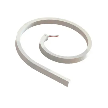 RK-EU-LS25-120A9624HS-X