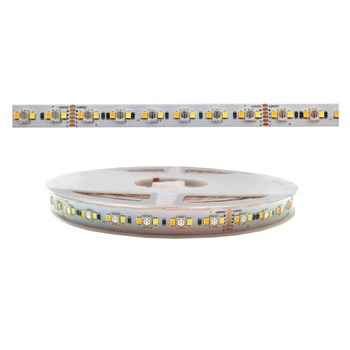 RK-EU-LS14-60CRU24024M-RGB2065