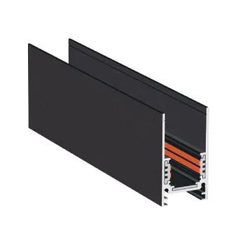 RK-EU-MS01