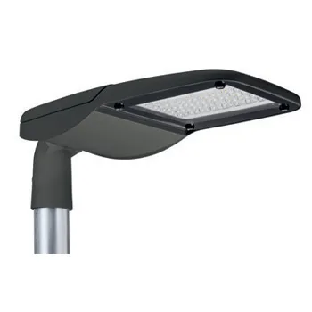 RK-EU-PL12 photo 2