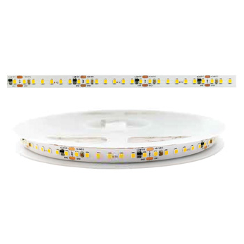 RK-EU-LS08-140RA10024M-XW