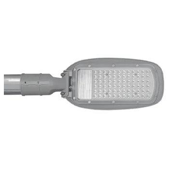 RK-EU-PL14 photo 3