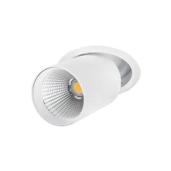 RK-EU-SPT10