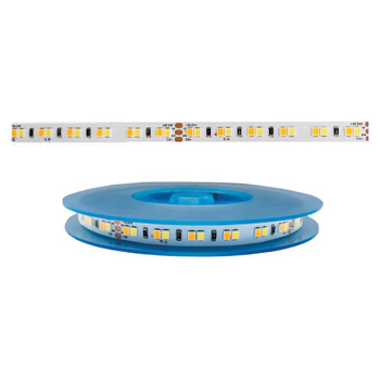 RK-EU-LS05-168RU28824M-2065