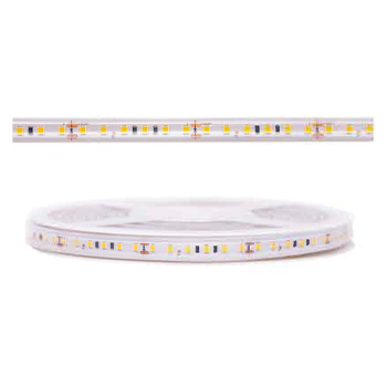 RK-EU-LS18-120U9624MHT-XW