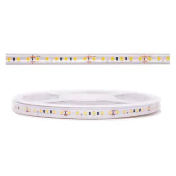 RK-EU-LS18-120U9624MHT-XW