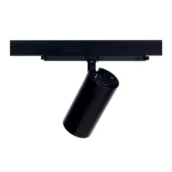RK-EU-TL03 photo 4