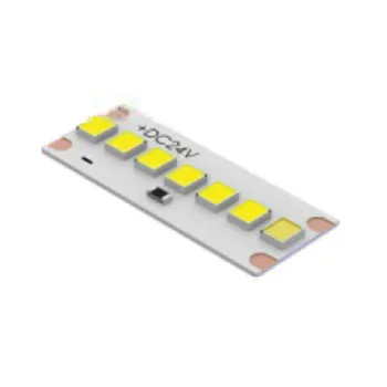 RK-EU-LS07-350NA11024M-XW