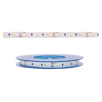 RK-EU-LS09-60U144M-XW