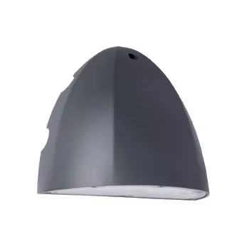 RK-EU-WL08