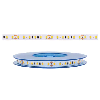 RK-EU-LS02-120U9624M-XW