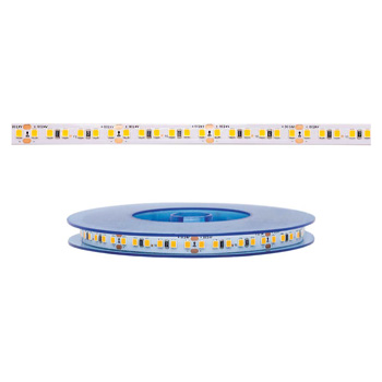 RK-EU-LS04-168U28024M-XW